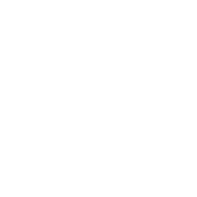 Banda di Monelli